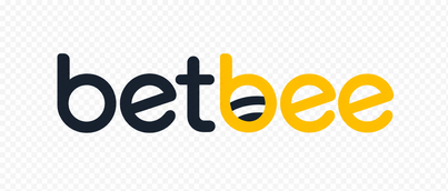 betbee লোগো